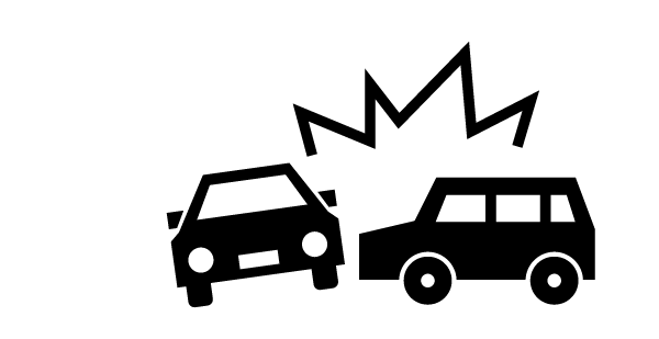 交通事故治療