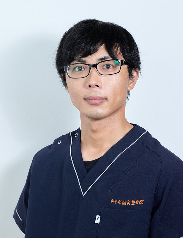 島田 卓也
