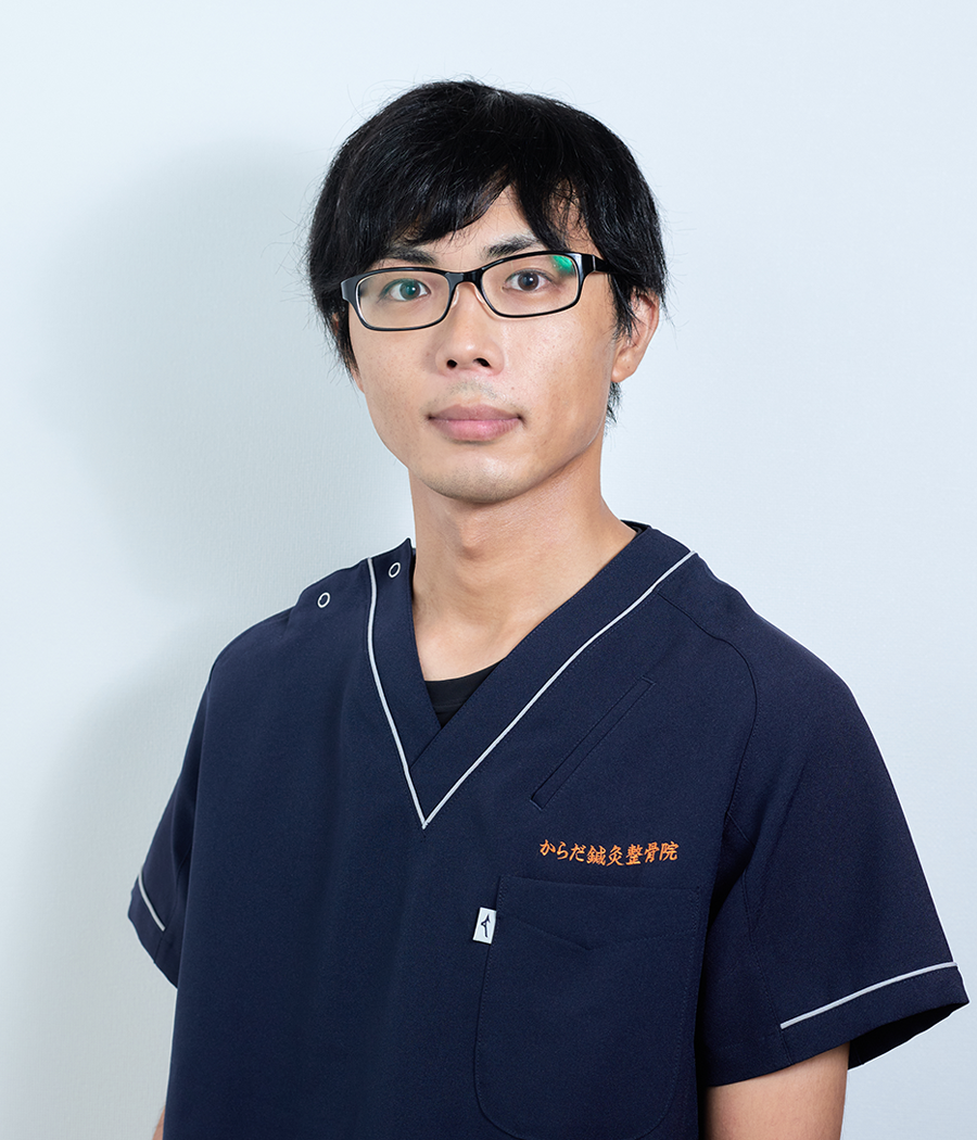 島田 卓也